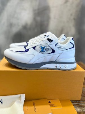 LV SNEAKER