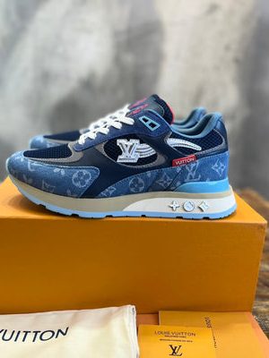 LV SNEAKER
