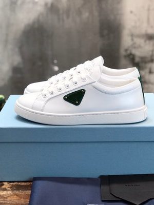 PRADA SNEAKER