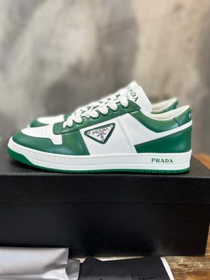 PRADA SNEAKER