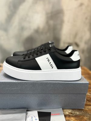 PRADA SNEAKER
