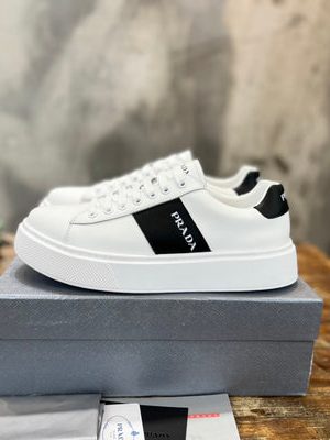 PRADA SNEAKER
