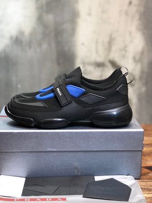 PRADA SNEAKER