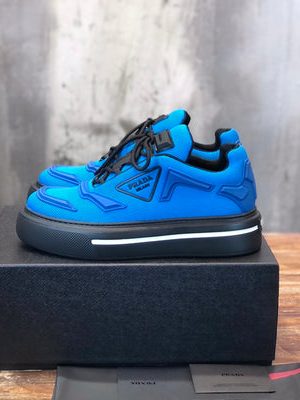 PRADA SNEAKER