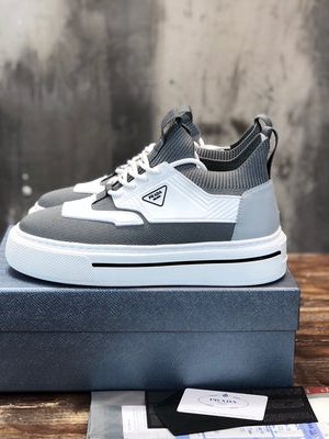 PRADA SNEAKER