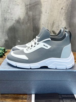 PRADA SNEAKER