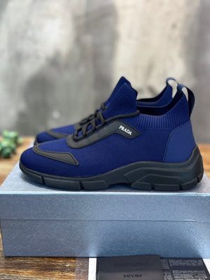 PRADA SNEAKER