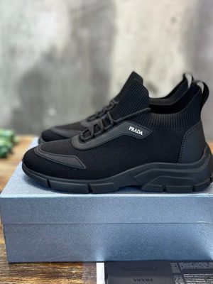 PRADA SNEAKER