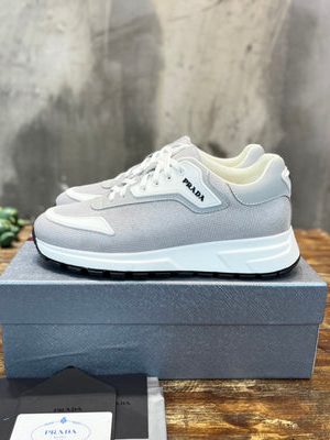 PRADA SNEAKER