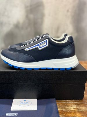 PRADA SNEAKER