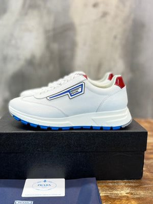 PRADA SNEAKER