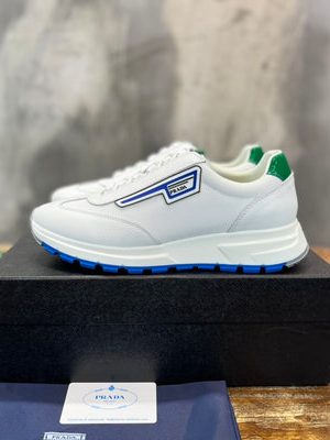 PRADA SNEAKER