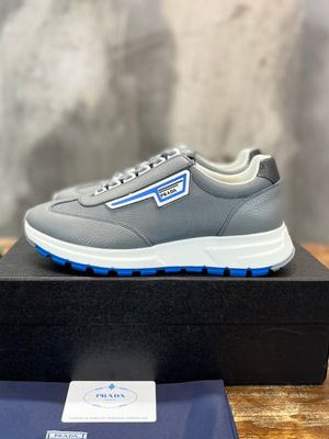 PRADA SNEAKER