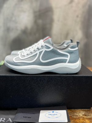 PRADA SNEAKER