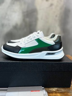 PRADA SNEAKER