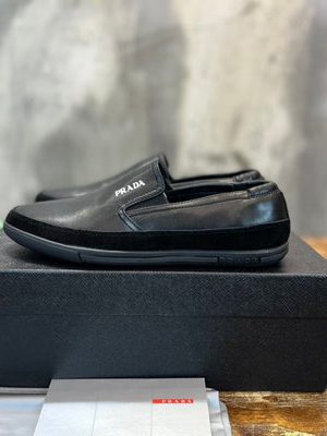 PRADA SNEAKER