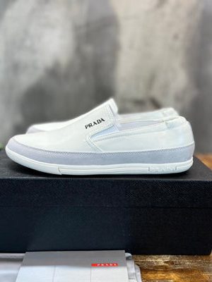 PRADA SNEAKER
