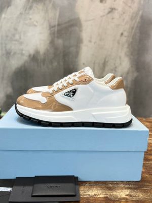 PRADA SNEAKER