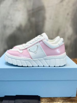 PRADA SNEAKER