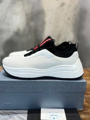 PRADA SNEAKER