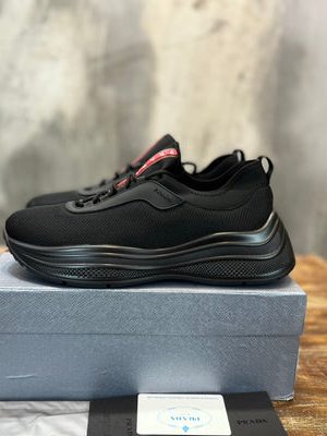 PRADA SNEAKER
