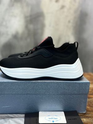 PRADA SNEAKER