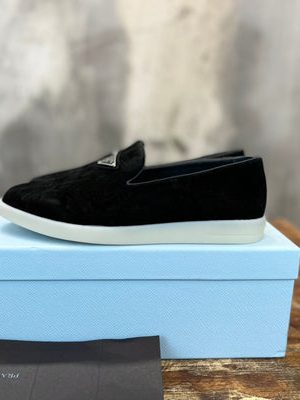 PRADA SNEAKER
