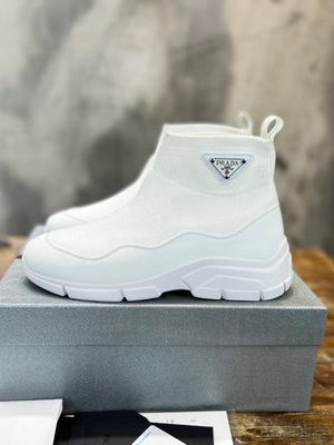 PRADA SNEAKER