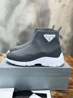PRADA SNEAKER