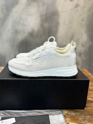PRADA SNEAKER