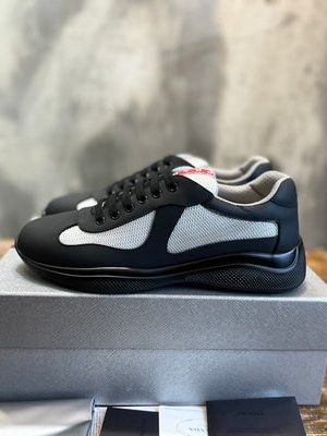 PRADA SNEAKER