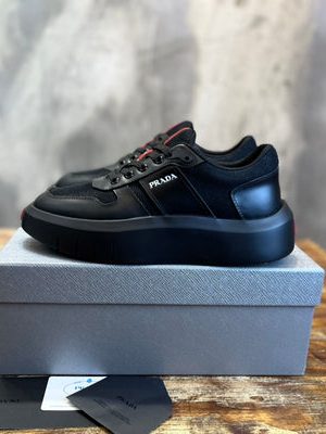 PRADA SNEAKER