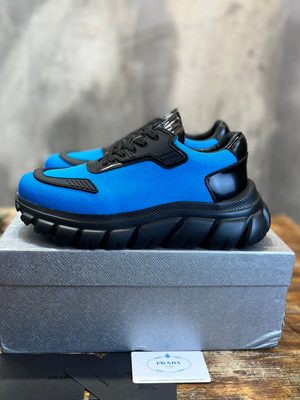 PRADA SNEAKER