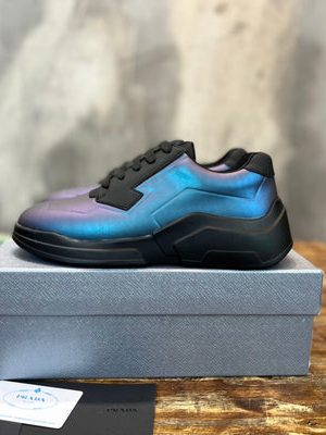 PRADA SNEAKER