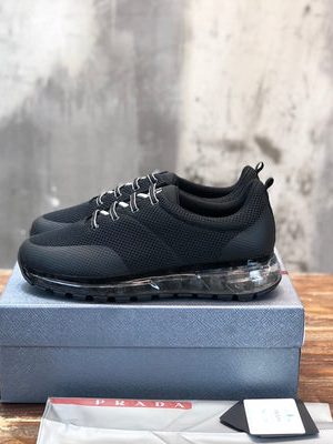 PRADA SNEAKER