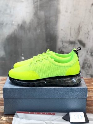 PRADA SNEAKER