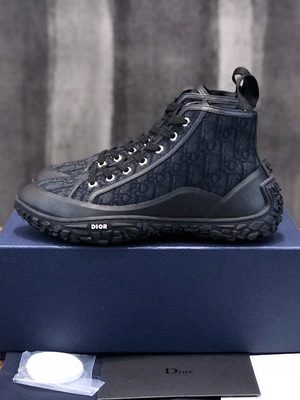 DIOR SNEAKER
