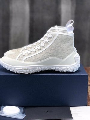 DIOR SNEAKER