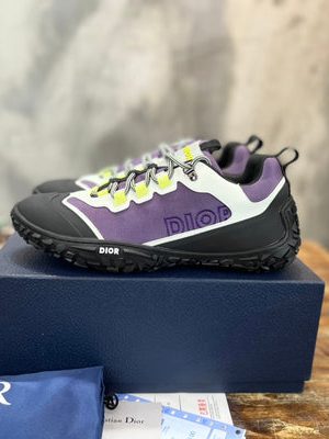 DIOR SNEAKER