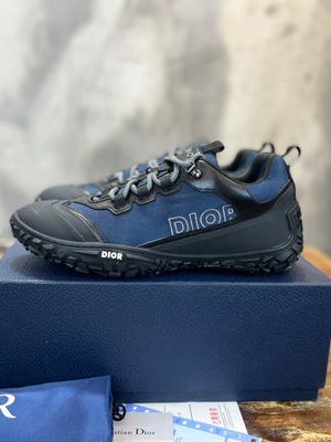DIOR SNEAKER