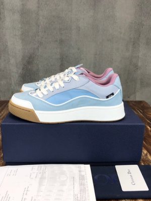 DIOR SNEAKER