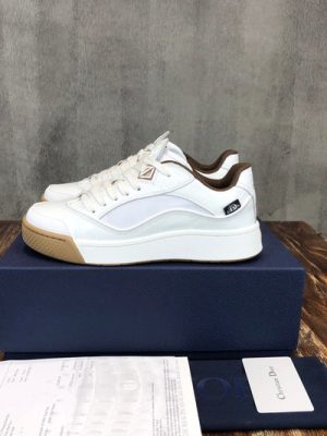 DIOR SNEAKER