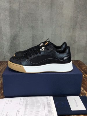 DIOR SNEAKER