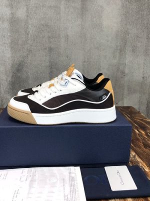 DIOR SNEAKER