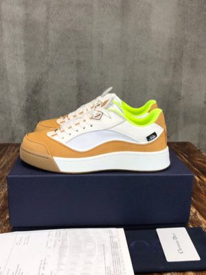 DIOR SNEAKER