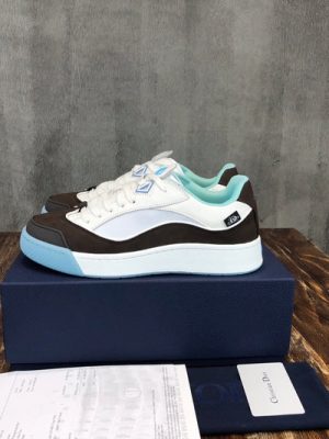 DIOR SNEAKER