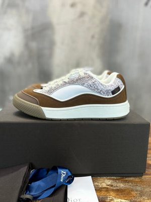 DIOR SNEAKER