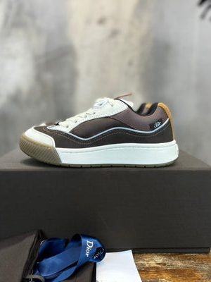 DIOR SNEAKER
