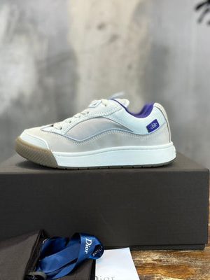DIOR SNEAKER