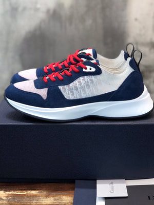 DIOR SNEAKER